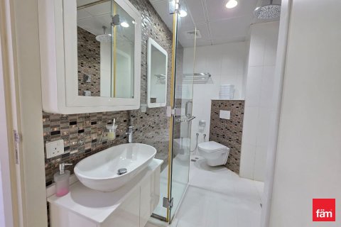 2 غرف نوم شقة في دبي, الإمارات العربية المتحدة رقم 105647 14