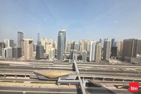 2 غرف نوم شقة في دبي, الإمارات العربية المتحدة رقم 105647 17