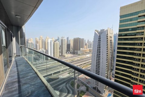 2 غرف نوم شقة في دبي, الإمارات العربية المتحدة رقم 105647 16