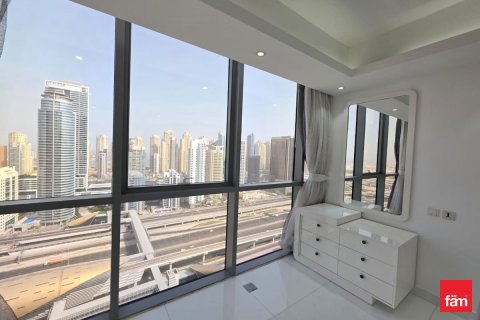 2 غرف نوم شقة في دبي, الإمارات العربية المتحدة رقم 105647 7