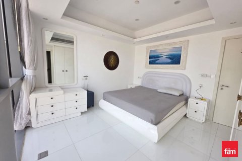 2 غرف نوم شقة في دبي, الإمارات العربية المتحدة رقم 105647 5