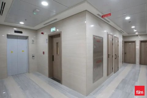 Edificio de 750m² en Wadi Al Safa 2, UAE No. 105646 8