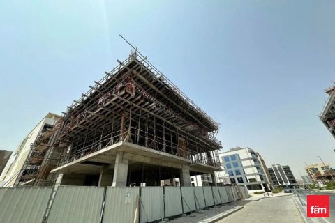 Edificio de 750m² en Wadi Al Safa 2, UAE No. 105646 4