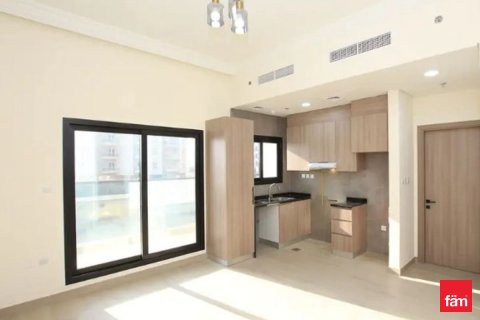 Edificio de 750m² en Wadi Al Safa 2, UAE No. 105646 10