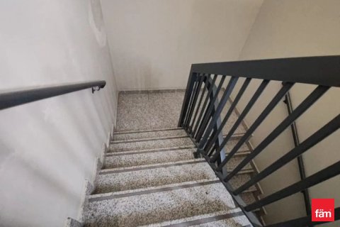 Edificio de 750m² en Wadi Al Safa 2, UAE No. 105646 9