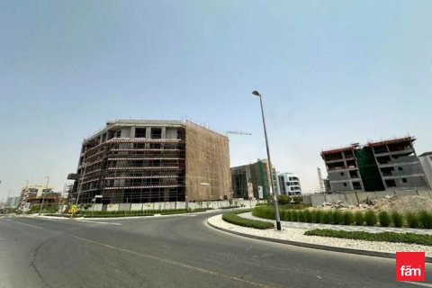 Edificio de 750m² en Wadi Al Safa 2, UAE No. 105646 5