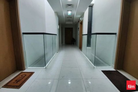 Edificio de 750m² en Wadi Al Safa 2, UAE No. 105646 7