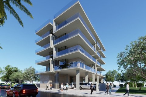Edificio de 750m² en Wadi Al Safa 2, UAE No. 105646 3