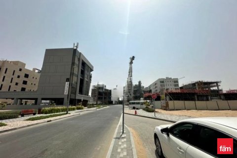 Edificio de 750m² en Wadi Al Safa 2, UAE No. 105646 6