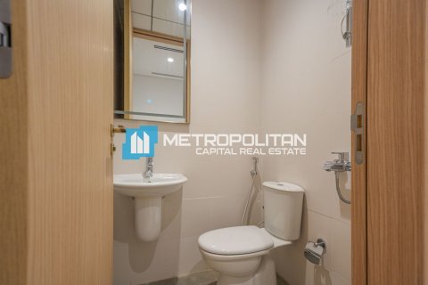 Квартира с 2 спальнями в Аль-Рим, ОАЭ №86128 15