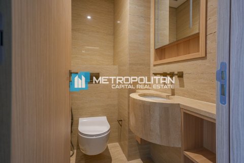 Квартира с 2 спальнями в Аль-Рим, ОАЭ №86128 14