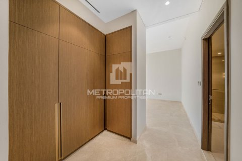 Penthouse de 4 dormitorios en Opera District, UAE No. 26224 9