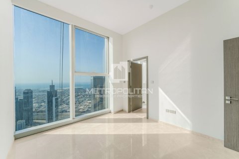 Penthouse de 4 dormitorios en Opera District, UAE No. 26224 8