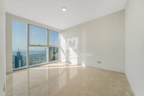 Penthouse de 4 dormitorios en Opera District, UAE No. 26224 3