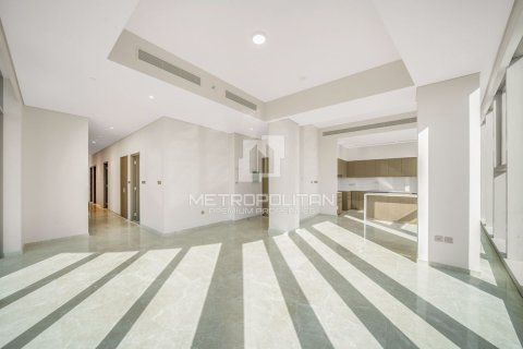 Penthouse de 4 dormitorios en Opera District, UAE No. 26224 6