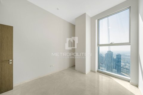Penthouse de 4 dormitorios en Opera District, UAE No. 26224 17