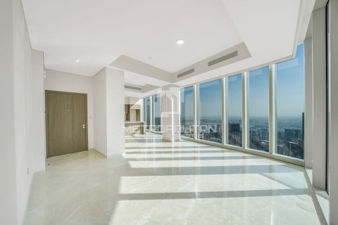 Penthouse de 4 dormitorios en Opera District, UAE No. 26224 13