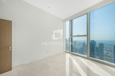 Penthouse de 4 dormitorios en Opera District, UAE No. 26224 20