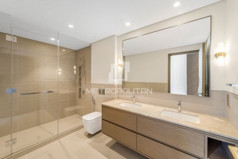 Penthouse de 4 dormitorios en Opera District, UAE No. 26224 30