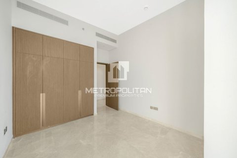Penthouse de 4 dormitorios en Opera District, UAE No. 26224 18