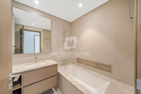 Penthouse de 4 dormitorios en Opera District, UAE No. 26224 15