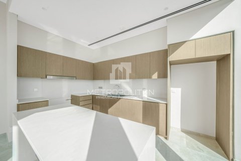 Penthouse de 4 dormitorios en Opera District, UAE No. 26224 24