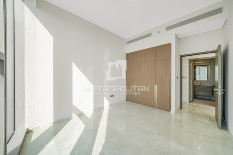 Penthouse de 4 dormitorios en Opera District, UAE No. 26224 21
