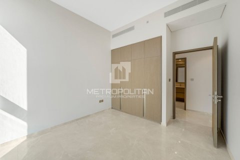Penthouse de 4 dormitorios en Opera District, UAE No. 26224 19