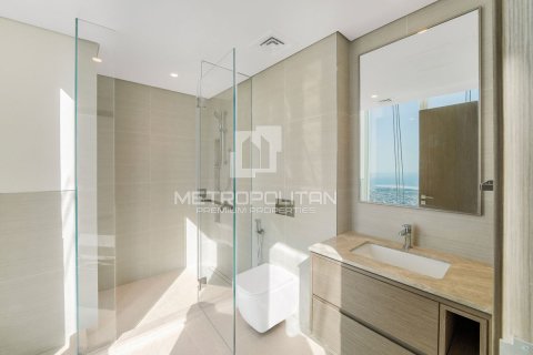 Penthouse de 4 dormitorios en Opera District, UAE No. 26224 12