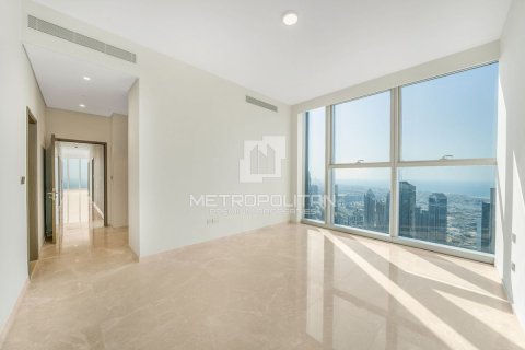 Penthouse de 4 dormitorios en Opera District, UAE No. 26224 7