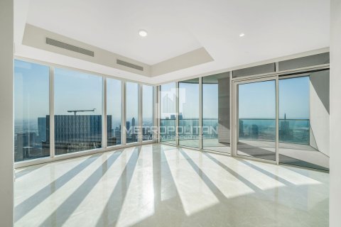 Penthouse de 4 dormitorios en Opera District, UAE No. 26224 1