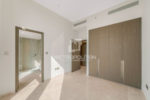 Penthouse de 4 dormitorios en Opera District, UAE No. 26224 10