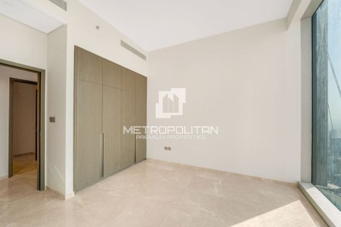 Penthouse de 4 dormitorios en Opera District, UAE No. 26224 11