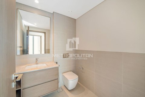 Penthouse de 4 dormitorios en Opera District, UAE No. 26224 16