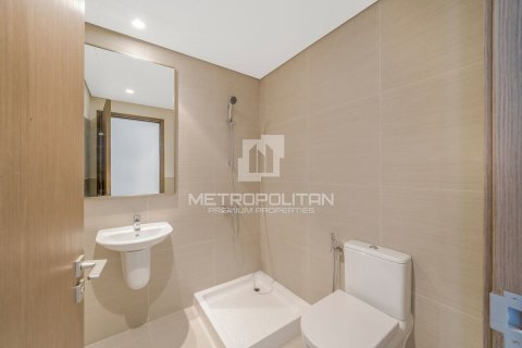 Penthouse de 4 dormitorios en Opera District, UAE No. 26224 14