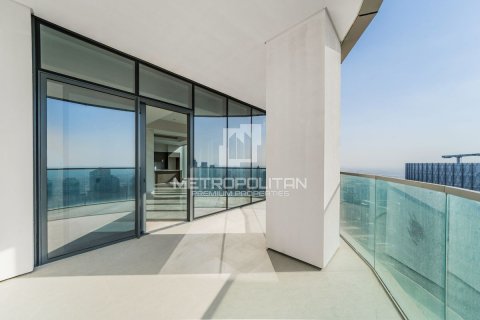 Penthouse de 4 dormitorios en Opera District, UAE No. 26224 28