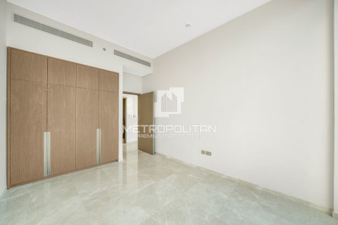 Penthouse de 4 dormitorios en Opera District, UAE No. 26224 22