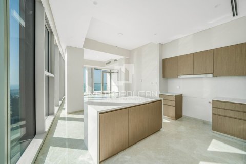 Penthouse de 4 dormitorios en Opera District, UAE No. 26224 23