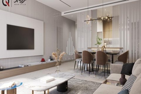 Apartment de 2 dormitorios en Al Reem Island, UAE No. 71220 5