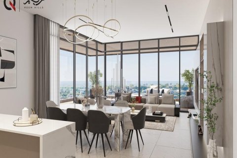 Apartment de 2 dormitorios en Al Reem Island, UAE No. 71220 10