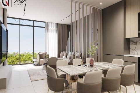 Apartment de 2 dormitorios en Al Reem Island, UAE No. 71220 8