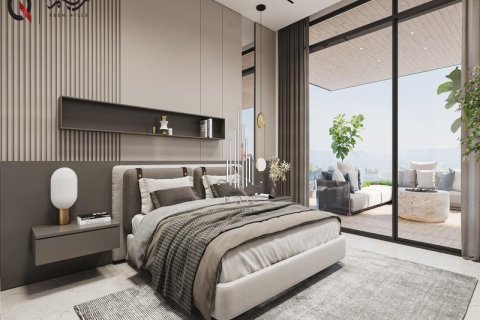 Apartment de 2 dormitorios en Al Reem Island, UAE No. 71220 4