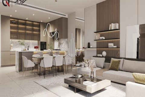 Apartment de 2 dormitorios en Al Reem Island, UAE No. 71220 6