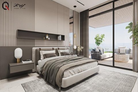 Apartment de 3 dormitorios en Al Reem Island, UAE No. 71217 1