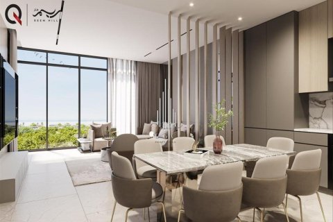 Apartment de 3 dormitorios en Al Reem Island, UAE No. 71217 7