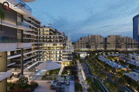 Apartment de 3 dormitorios en Al Reem Island, UAE No. 71221 21