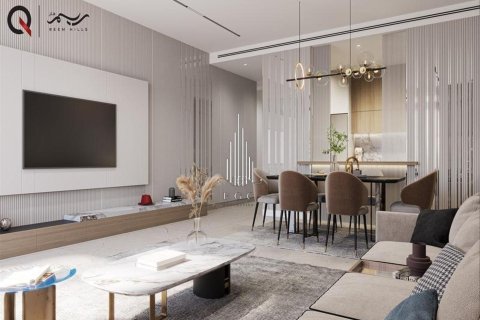 Apartment de 3 dormitorios en Al Reem Island, UAE No. 71221 8