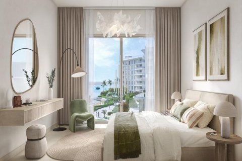 Apartment de 2 dormitorios en  Yas Island, UAE No. 71219 8