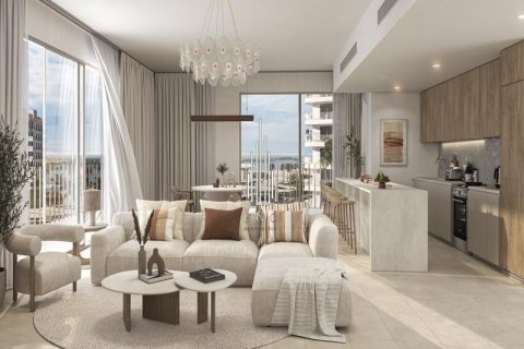 Apartment de 2 dormitorios en  Yas Island, UAE No. 71219 6