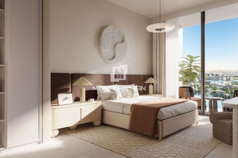 3 bedrooms Apartment in Dubai Creek Harbour (The Lagoons), UAE No. 78329 7